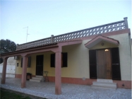 Villa a Noci a 250€ al mese