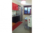 Appartamento a Arco a 500€ al mese