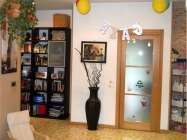 Appartamento a Napoli a 800€ al mese