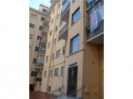 Appartamento a Cosenza a 400€ al mese