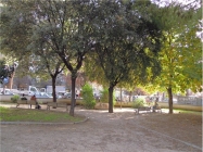 Appartamento a Roma a 1800€ al mese