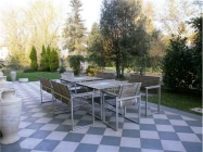 Appartamento a Treviso a 680€ al mese