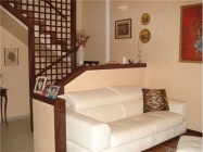 Appartamento a Bari a 650€ al mese