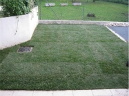 Appartamento a Treviso a 490€ al mese