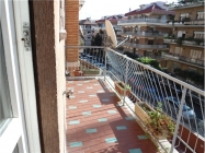 Appartamento a Roma a 800€ al mese