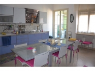 Appartamento a Siracusa a 800€ al mese