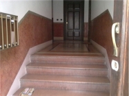 Appartamento a Parma a 750€ al mese