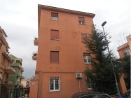 Appartamento a Roma a 750€ al mese