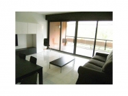 Appartamento a Basiglio a 750€ al mese