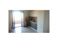 Appartamento a Perugia a 450€ al mese