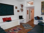 Appartamento a Roma a 1100€ al mese