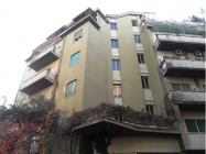 Appartamento a Roma a 1200€ al mese