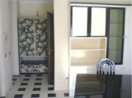 Appartamento a Piacenza a 0€ al mese