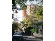 Appartamento a Catania a 550€ al mese