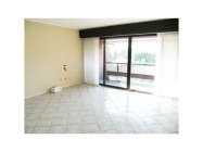 Appartamento a Basiglio a 1600€ al mese