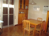 Appartamento a Bologna a 700€ al mese