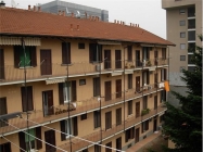 Appartamento a Milano a 600€ al mese