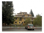 Appartamento a Sondrio a 1320€ al mese