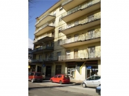 Appartamento a Atripalda a 600€ al mese