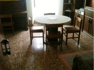 Appartamento a Veroli a 450€ al mese