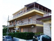 Appartamento a Roma a 450€ al mese