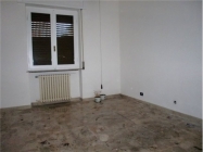 Appartamento a Piacenza a 650€ al mese