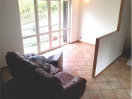Appartamento a Vignone a 500€ al mese