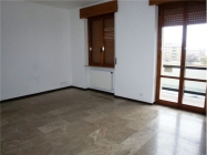 Appartamento a Piacenza a 600€ al mese