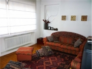 Appartamento a Treviso a 600€ al mese