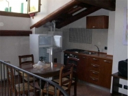 Appartamento a Rovigo a 350€ al mese