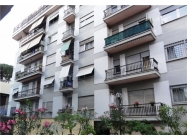 Appartamento a Roma a 800€ al mese