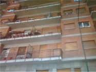 Appartamento a Torino a 450€ al mese