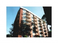 Appartamento a Baveno a 530€ al mese