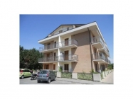 Appartamento a Perugia a 450€ al mese