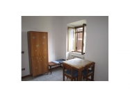 Appartamento a Bracciano a 500€ al mese