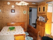 Appartamento a Premeno a 400€ al mese
