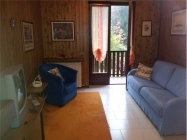 Appartamento a Premeno a 400€ al mese