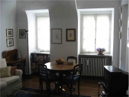 Appartamento a Torino a 700€ al mese