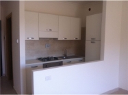 Appartamento a Roma a 550€ al mese