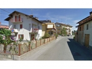 Appartamento a Roccavione a 320€ al mese