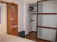 Appartamento a Rovigo a 450€ al mese