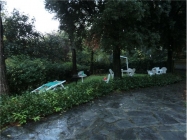 Appartamento a Rimini a 1200€ al mese