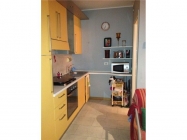 Appartamento a Rimini a 750€ al mese