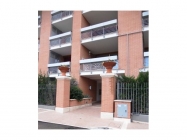 Appartamento a Roma a 750€ al mese