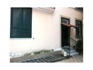 Appartamento a Pozzuoli a 450€ al mese