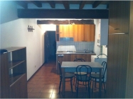 Appartamento a Parma a 400€ al mese