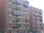 Appartamento a Roma a 650€ al mese