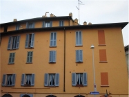 Appartamento a Milano a 650€ al mese