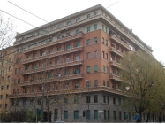 Appartamento a Milano a 1200€ al mese