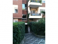 Appartamento a Roma a 700€ al mese